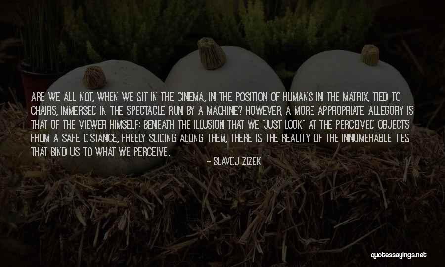 Rainelda Quotes By Slavoj Zizek Rainelda Quotes By Slavoj Zizek