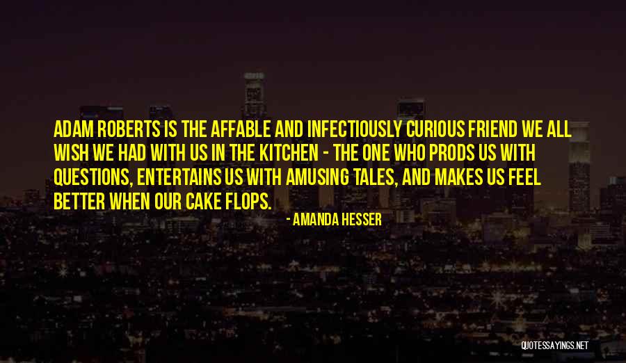 Rainen Business Quotes By Amanda Hesser Rainen Business Quotes By Amanda Hesser
