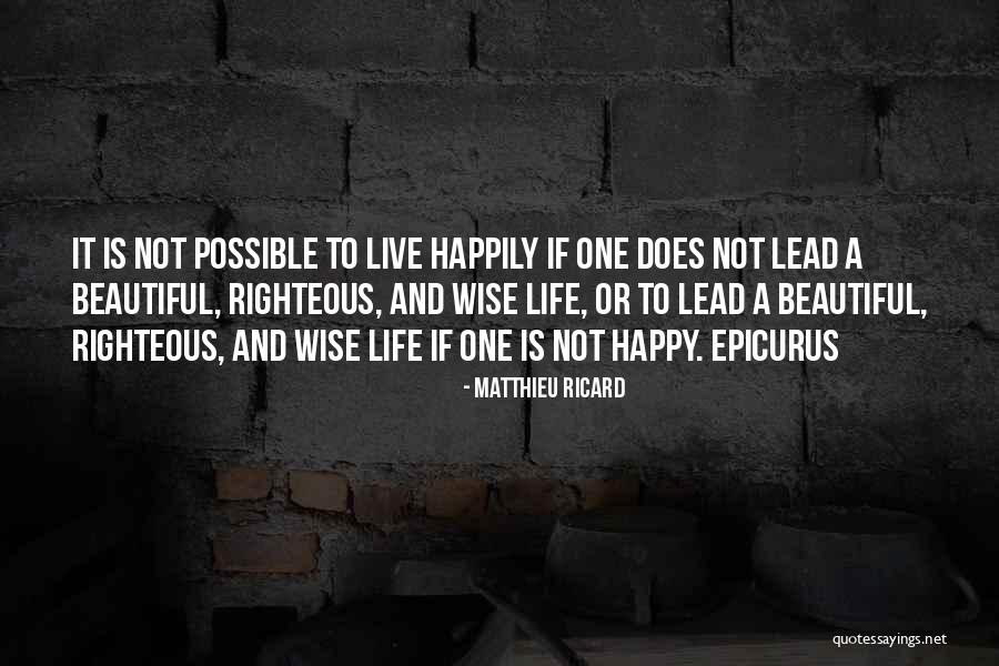 Rainen Business Quotes By Matthieu Ricard Rainen Business Quotes By Matthieu Ricard