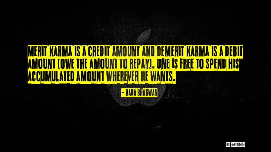 Rainen Companies Quotes By Dada Bhagwan Rainen Companies Quotes By Dada Bhagwan