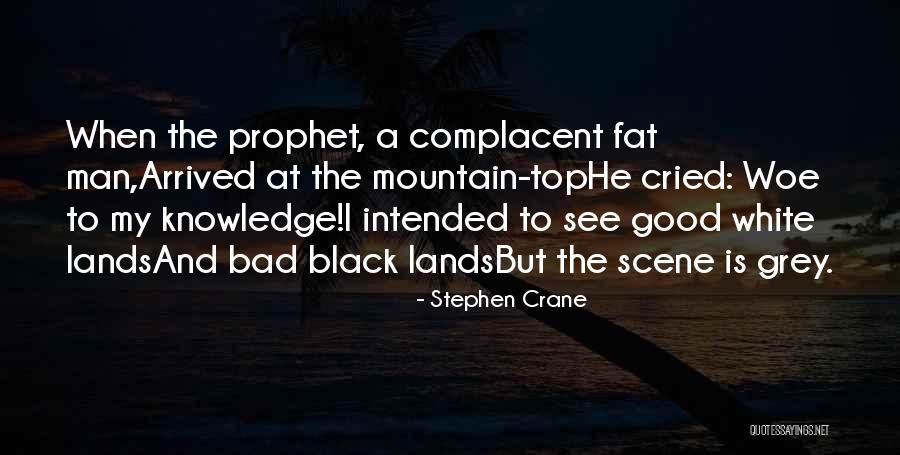 Rainen Companies Quotes By Stephen Crane Rainen Companies Quotes By Stephen Crane