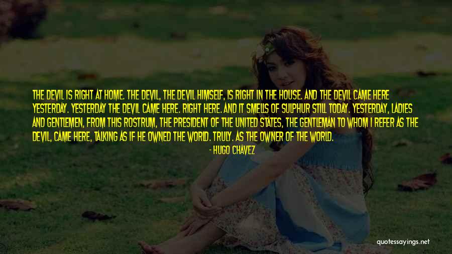 Rainen Kanji Quotes By Hugo Chavez Rainen Kanji Quotes By Hugo Chavez