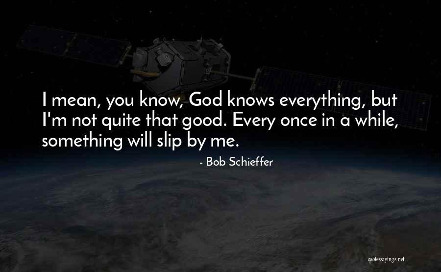Rainen Paguio Quotes By Bob Schieffer Rainen Paguio Quotes By Bob Schieffer