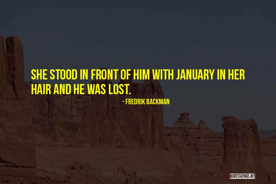 Rainen Paguio Quotes By Fredrik Backman Rainen Paguio Quotes By Fredrik Backman
