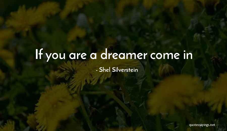 Rainen Paguio Quotes By Shel Silverstein Rainen Paguio Quotes By Shel Silverstein