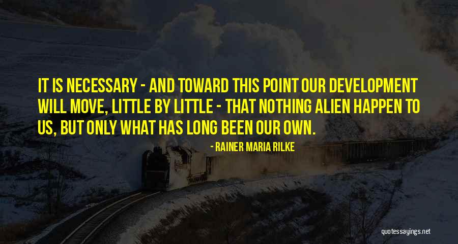 Rainer Maria Quotes By Rainer Maria Rilke Rainer Maria Quotes By Rainer Maria Rilke