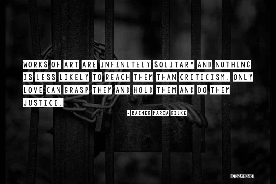 Rainer Maria Rilke Love Quotes By Rainer Maria Rilke Rainer Maria Rilke Love Quotes By Rainer Maria Rilke