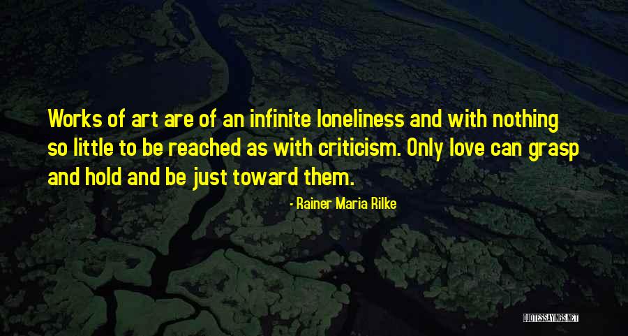 Rainer Maria Rilke Love Quotes By Rainer Maria Rilke Rainer Maria Rilke Love Quotes By Rainer Maria Rilke