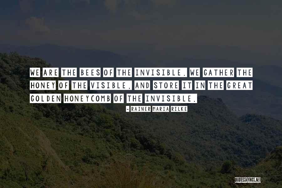 Rainer Maria Rilke Love Quotes By Rainer Maria Rilke Rainer Maria Rilke Love Quotes By Rainer Maria Rilke
