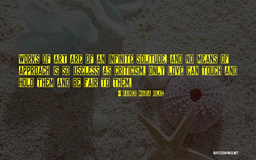 Rainer Maria Rilke Love Quotes By Rainer Maria Rilke Rainer Maria Rilke Love Quotes By Rainer Maria Rilke
