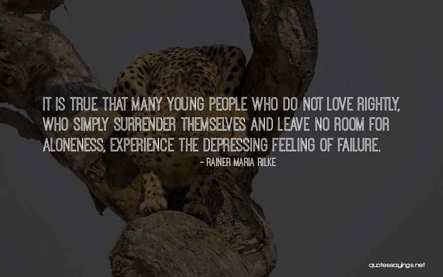 Rainer Maria Rilke Love Quotes By Rainer Maria Rilke Rainer Maria Rilke Love Quotes By Rainer Maria Rilke