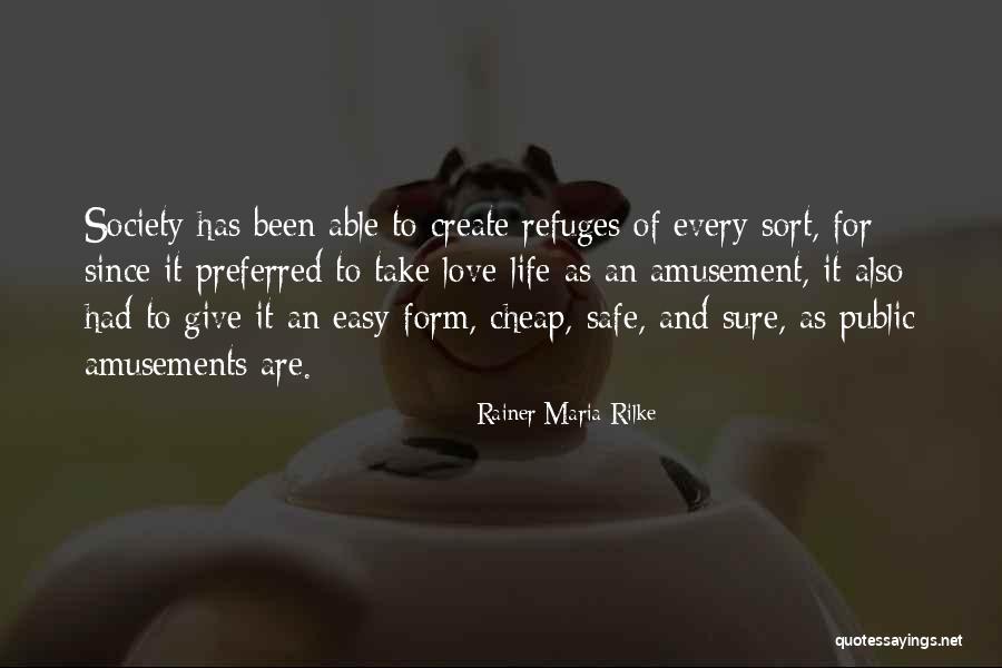 Rainer Maria Rilke Love Quotes By Rainer Maria Rilke Rainer Maria Rilke Love Quotes By Rainer Maria Rilke