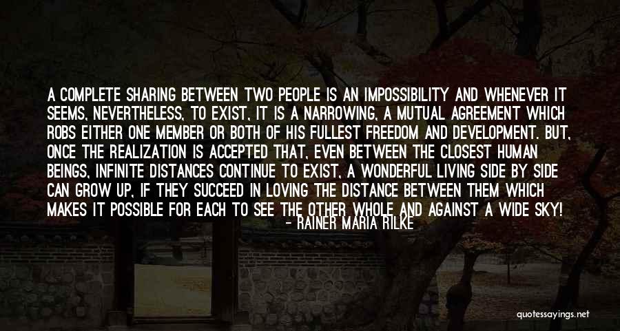 Rainer Maria Rilke Love Quotes By Rainer Maria Rilke Rainer Maria Rilke Love Quotes By Rainer Maria Rilke
