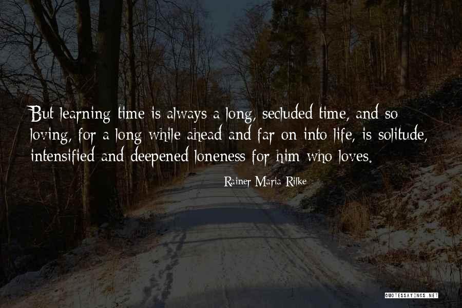 Rainer Rilke Quotes By Rainer Maria Rilke Rainer Rilke Quotes By Rainer Maria Rilke