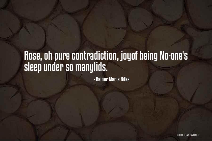 Rainer Rilke Quotes By Rainer Maria Rilke Rainer Rilke Quotes By Rainer Maria Rilke