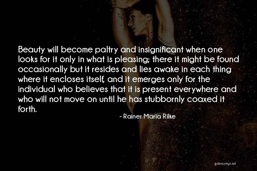 Rainer Rilke Quotes By Rainer Maria Rilke Rainer Rilke Quotes By Rainer Maria Rilke