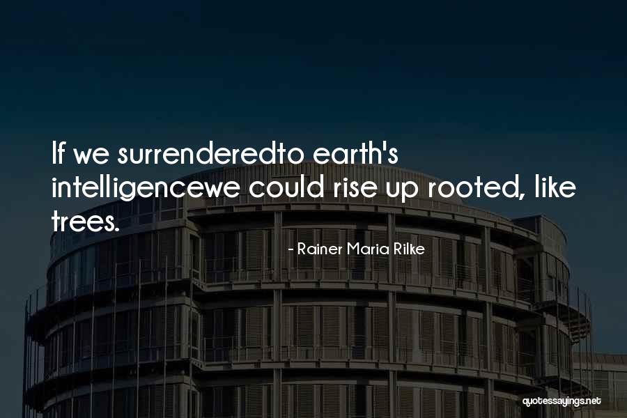 Rainer Rilke Quotes By Rainer Maria Rilke Rainer Rilke Quotes By Rainer Maria Rilke