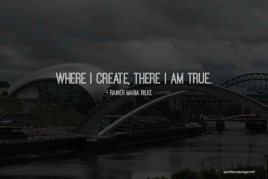 Rainer Rilke Quotes By Rainer Maria Rilke Rainer Rilke Quotes By Rainer Maria Rilke