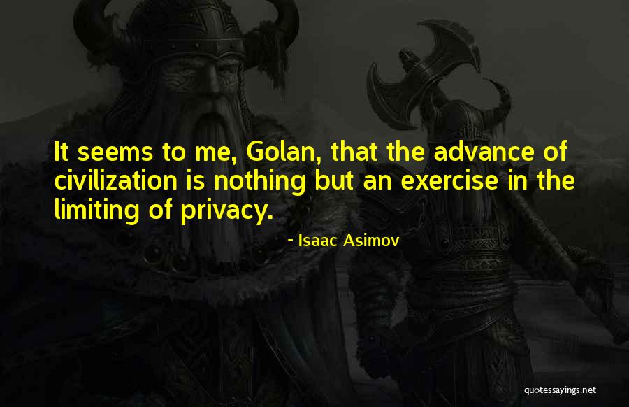 Raineth Cincinnati Quotes By Isaac Asimov Raineth Cincinnati Quotes By Isaac Asimov
