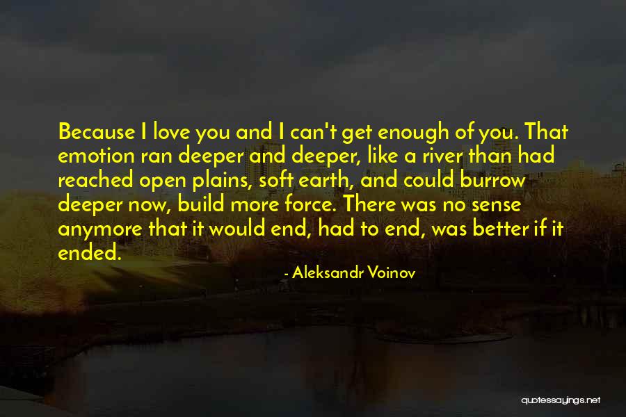 Raineth Iv Quotes By Aleksandr Voinov Raineth Iv Quotes By Aleksandr Voinov