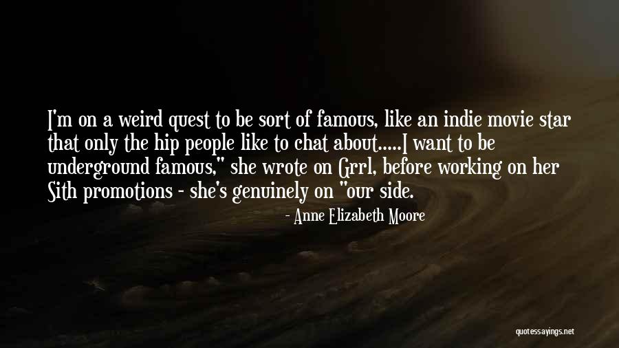 Rainey Construction Quotes By Anne Elizabeth Moore Rainey Construction Quotes By Anne Elizabeth Moore