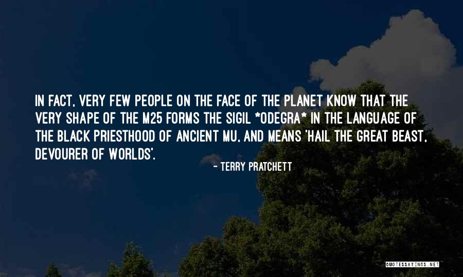 Rainey Construction Quotes By Terry Pratchett Rainey Construction Quotes By Terry Pratchett