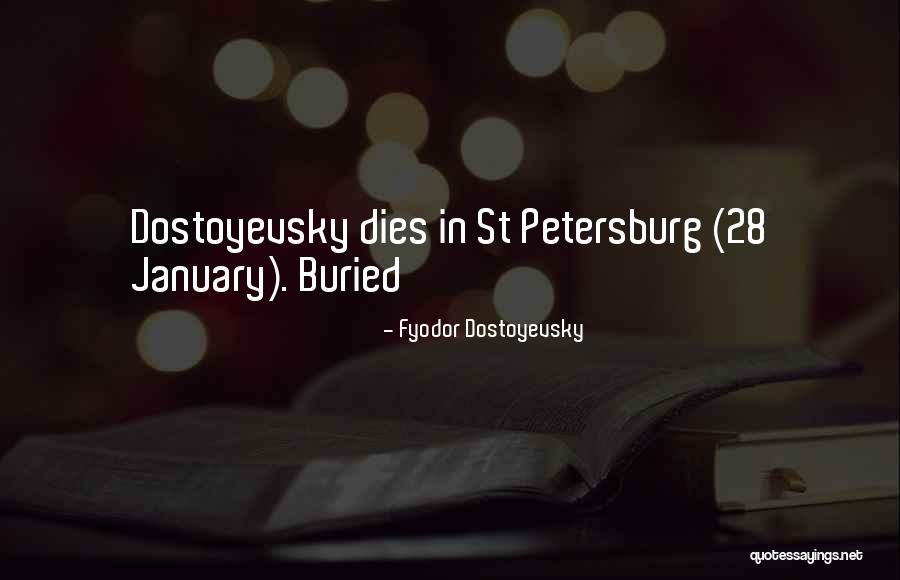 Raineys Quotes By Fyodor Dostoyevsky Raineys Quotes By Fyodor Dostoyevsky
