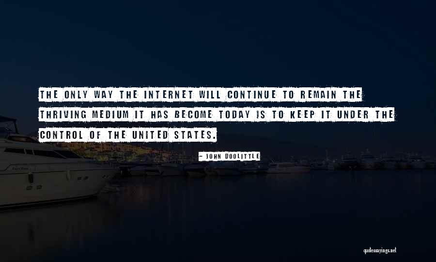 Raineys Quotes By John Doolittle Raineys Quotes By John Doolittle