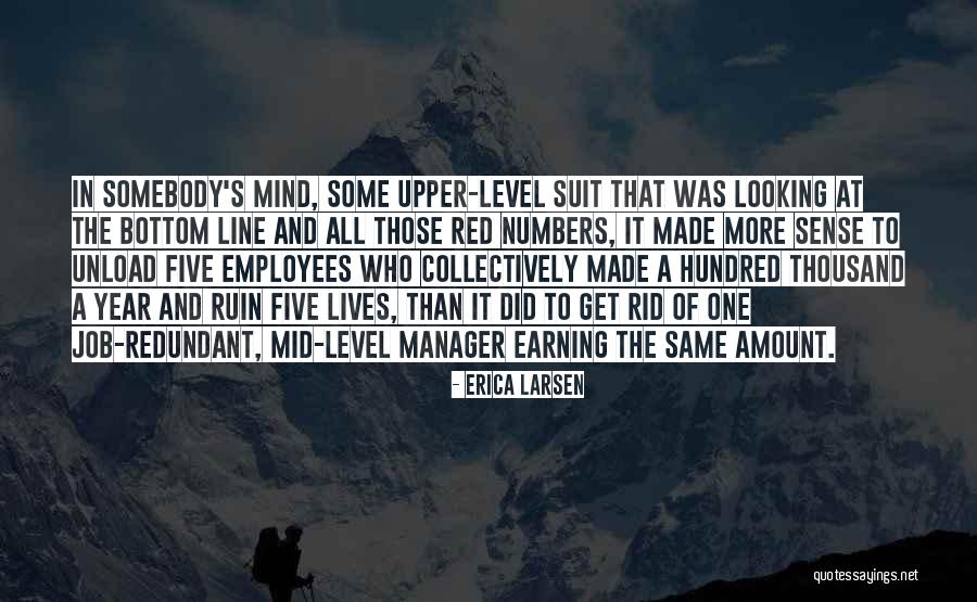 Rainfall Forecast Quotes By Erica Larsen Rainfall Forecast Quotes By Erica Larsen
