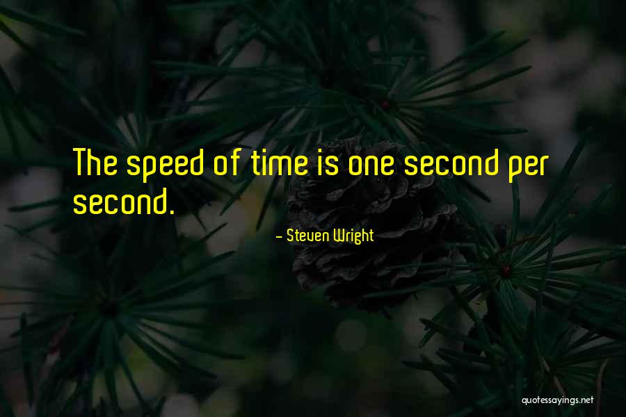 Rainfall Forecast Quotes By Steven Wright Rainfall Forecast Quotes By Steven Wright