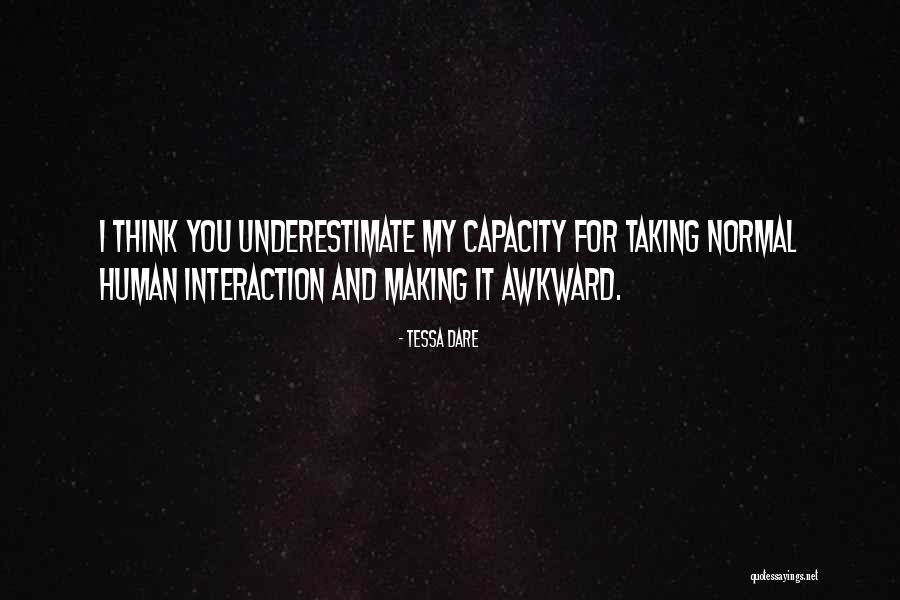 Rainfall Intensity Quotes By Tessa Dare Rainfall Intensity Quotes By Tessa Dare