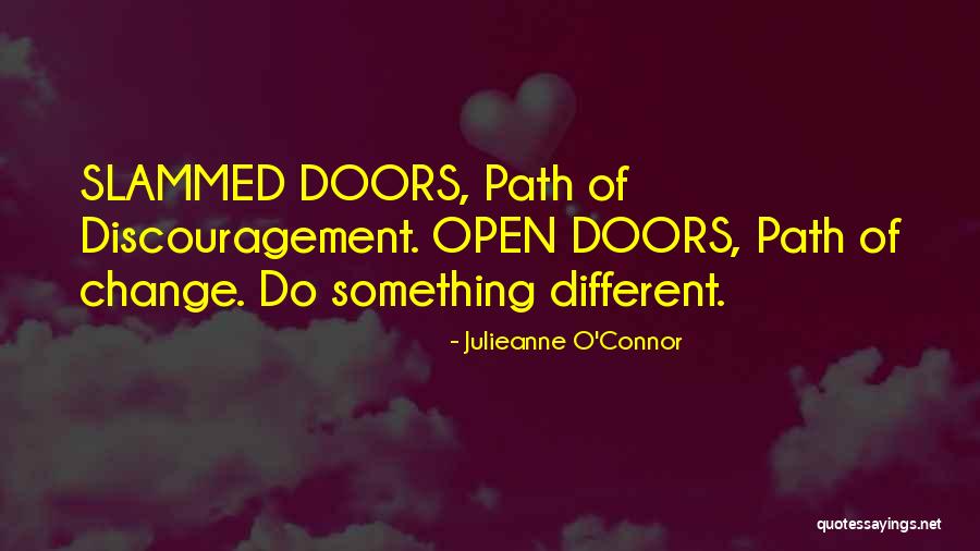 Rainforest From Fdr Quotes By Julieanne O'Connor Rainforest From Fdr Quotes By Julieanne O'Connor