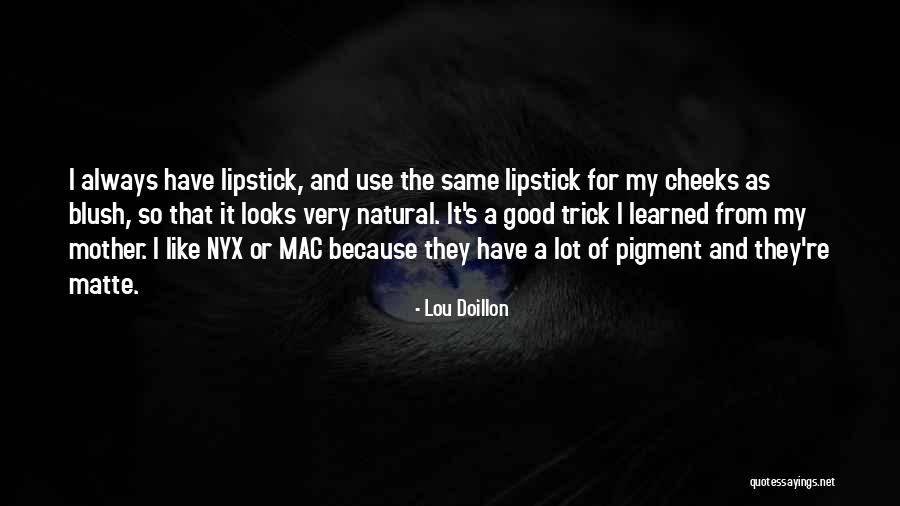 Rainforest From Fdr Quotes By Lou Doillon Rainforest From Fdr Quotes By Lou Doillon