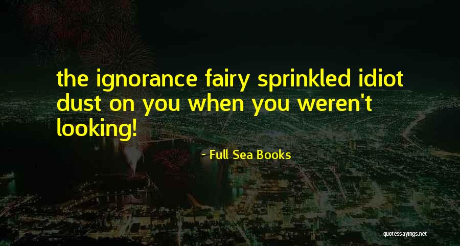 Rainforests Second Quotes By Full Sea Books Rainforests Second Quotes By Full Sea Books