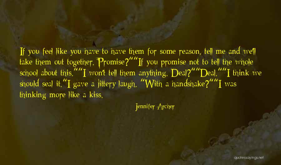 Rainforests Second Quotes By Jennifer Archer Rainforests Second Quotes By Jennifer Archer