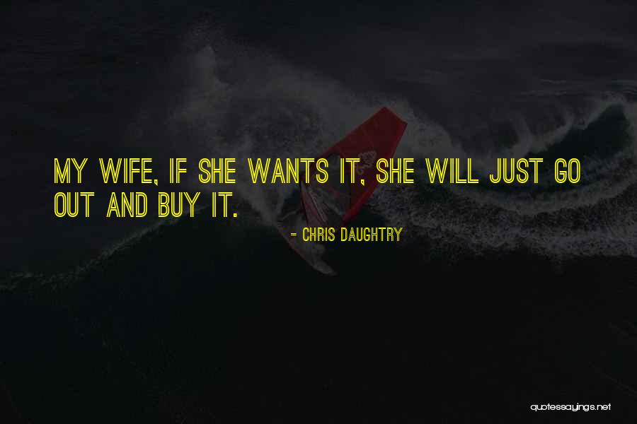 Rainforth Inc Quotes By Chris Daughtry Rainforth Inc Quotes By Chris Daughtry
