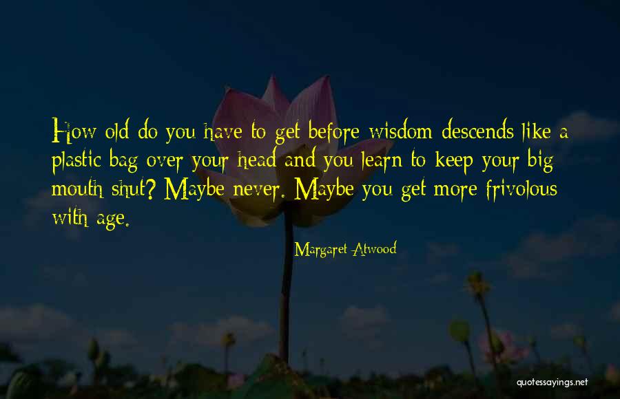 Rainforth Inc Quotes By Margaret Atwood Rainforth Inc Quotes By Margaret Atwood
