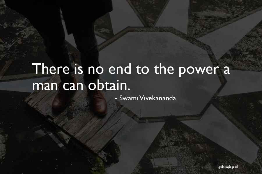 Rainguttercleaners Quotes By Swami Vivekananda Rainguttercleaners Quotes By Swami Vivekananda