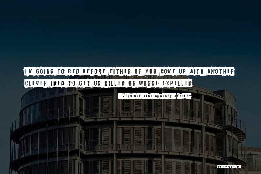 Raingutterinstallation Quotes By Hermione Jean Granger Weasley Raingutterinstallation Quotes By Hermione Jean Granger Weasley