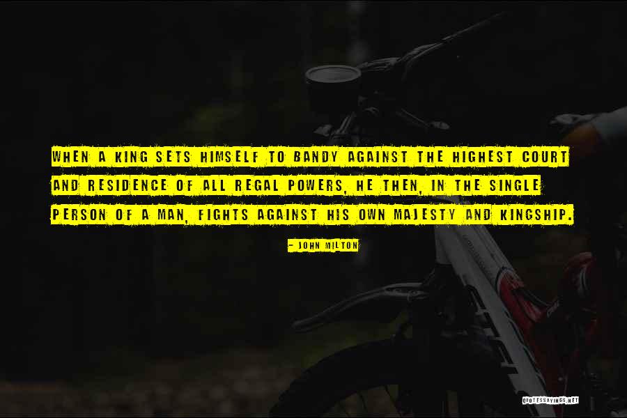Rainha Das Sombras Quotes By John Milton Rainha Das Sombras Quotes By John Milton