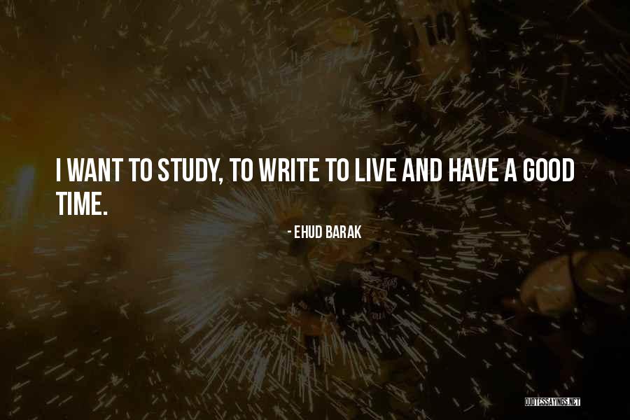 Rainha De Inglaterra Quotes By Ehud Barak Rainha De Inglaterra Quotes By Ehud Barak