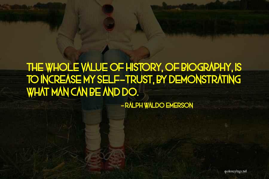 Rainie Quotes By Ralph Waldo Emerson Rainie Quotes By Ralph Waldo Emerson