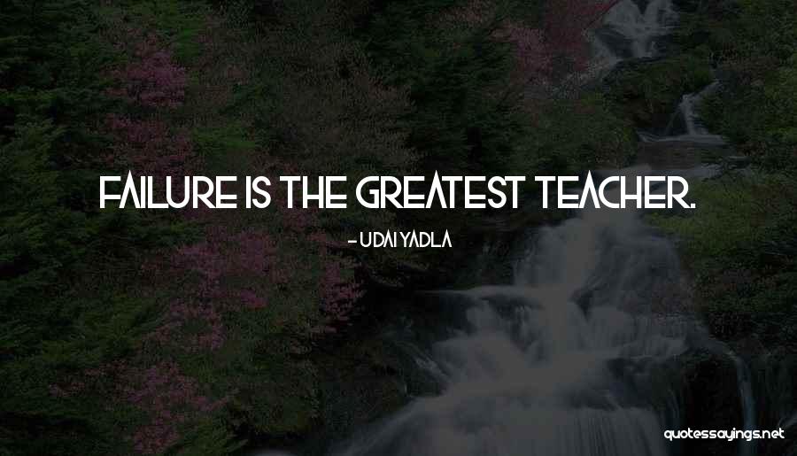 Rainie Quotes By Udai Yadla Rainie Quotes By Udai Yadla