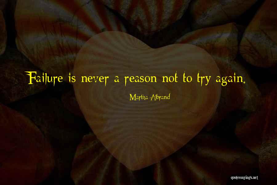 Rainier Beer Quotes By Martha Albrand Rainier Beer Quotes By Martha Albrand