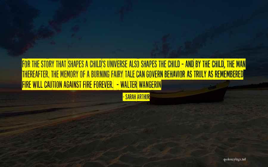 Rainier Beer Quotes By Sarah Arthur Rainier Beer Quotes By Sarah Arthur