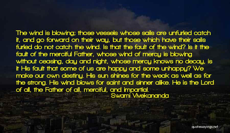 Rainier Beer Quotes By Swami Vivekananda Rainier Beer Quotes By Swami Vivekananda