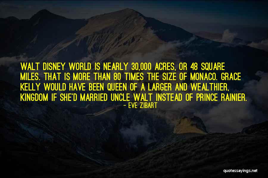 Rainier Quotes By Eve Zibart Rainier Quotes By Eve Zibart