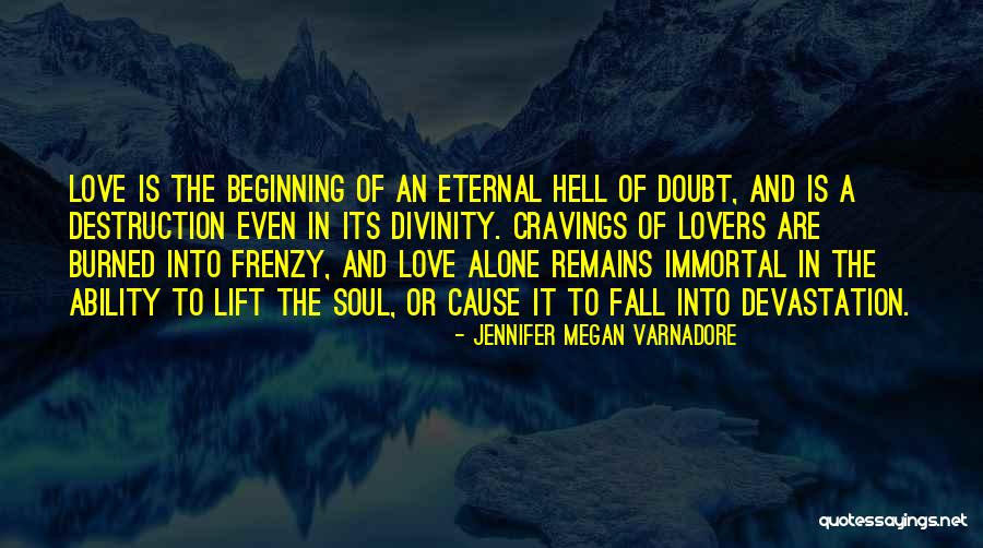 Rainier Quotes By Jennifer Megan Varnadore Rainier Quotes By Jennifer Megan Varnadore
