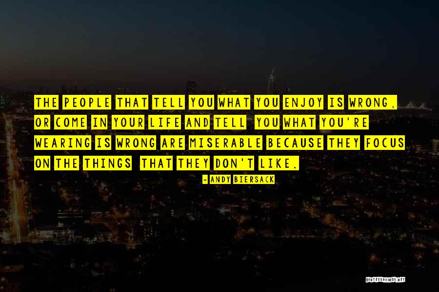 Rainierland Quotes By Andy Biersack Rainierland Quotes By Andy Biersack