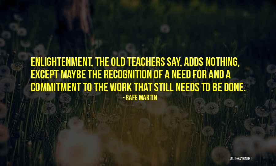 Rainierland Quotes By Rafe Martin Rainierland Quotes By Rafe Martin